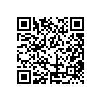 ASTMHTFL-125-000MHZ-XC-E QRCode