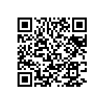 ASTMHTFL-125-000MHZ-XK-E-T3 QRCode