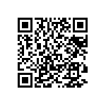 ASTMHTFL-125-000MHZ-XR-E QRCode