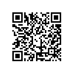 ASTMHTFL-125-000MHZ-ZJ-E-T QRCode