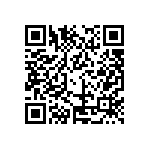 ASTMHTFL-125-000MHZ-ZK-E-T QRCode