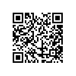 ASTMHTFL-13-000MHZ-AJ-E-T QRCode