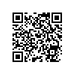 ASTMHTFL-13-000MHZ-AJ-E-T3 QRCode