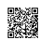 ASTMHTFL-13-000MHZ-AJ-E QRCode