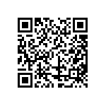 ASTMHTFL-13-000MHZ-XC-E QRCode