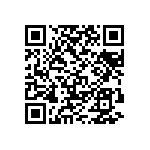 ASTMHTFL-13-000MHZ-XJ-E-T QRCode