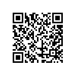 ASTMHTFL-13-000MHZ-XJ-E-T3 QRCode