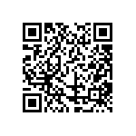 ASTMHTFL-13-000MHZ-XR-E-T QRCode