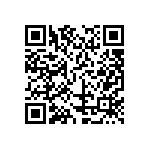 ASTMHTFL-13-000MHZ-XR-E-T3 QRCode