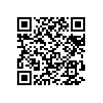 ASTMHTFL-13-000MHZ-ZK-E-T QRCode