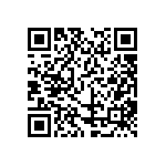 ASTMHTFL-13-000MHZ-ZR-E-T QRCode