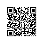 ASTMHTFL-14-7456MHZ-AC-E-T QRCode