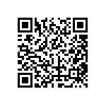 ASTMHTFL-14-7456MHZ-AC-E QRCode