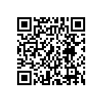 ASTMHTFL-14-7456MHZ-AJ-E-T3 QRCode