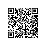 ASTMHTFL-14-7456MHZ-AJ-E QRCode