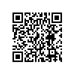 ASTMHTFL-14-7456MHZ-AK-E-T QRCode