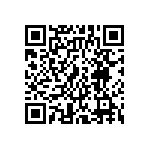 ASTMHTFL-14-7456MHZ-AK-E-T3 QRCode