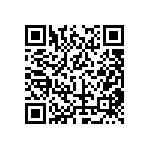 ASTMHTFL-14-7456MHZ-AK-E QRCode