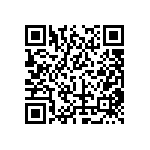 ASTMHTFL-14-7456MHZ-AR-E QRCode