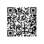 ASTMHTFL-14-7456MHZ-XK-E QRCode