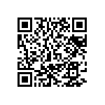 ASTMHTFL-14-7456MHZ-XR-E-T QRCode