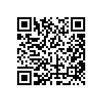 ASTMHTFL-14-7456MHZ-XR-E QRCode