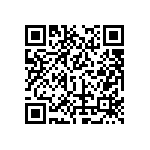 ASTMHTFL-14-7456MHZ-ZJ-E-T3 QRCode