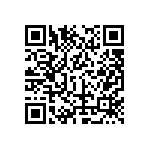 ASTMHTFL-14-7456MHZ-ZK-E-T QRCode