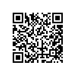 ASTMHTFL-14-7456MHZ-ZK-E QRCode