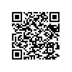 ASTMHTFL-16-000MHZ-AK-E-T QRCode