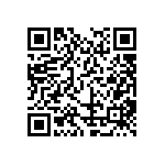 ASTMHTFL-16-000MHZ-AR-E-T QRCode