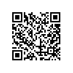 ASTMHTFL-16-000MHZ-AR-E-T3 QRCode