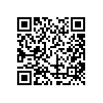 ASTMHTFL-16-000MHZ-XC-E-T QRCode