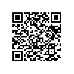 ASTMHTFL-16-000MHZ-XJ-E-T3 QRCode