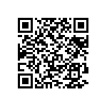 ASTMHTFL-16-000MHZ-XK-E-T QRCode