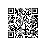 ASTMHTFL-16-000MHZ-XR-E-T3 QRCode