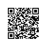 ASTMHTFL-16-000MHZ-ZC-E QRCode