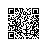 ASTMHTFL-16-000MHZ-ZJ-E-T QRCode