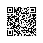 ASTMHTFL-16-000MHZ-ZJ-E-T3 QRCode