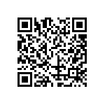 ASTMHTFL-16-000MHZ-ZK-E-T3 QRCode