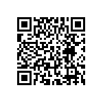 ASTMHTFL-16-000MHZ-ZK-E QRCode