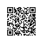 ASTMHTFL-16-000MHZ-ZR-E-T3 QRCode