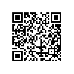 ASTMHTFL-16-000MHZ-ZR-E QRCode