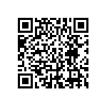 ASTMHTFL-19-200MHZ-AC-E-T QRCode