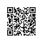 ASTMHTFL-19-200MHZ-AR-E-T3 QRCode