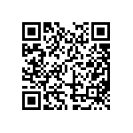 ASTMHTFL-19-200MHZ-AR-E QRCode