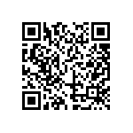 ASTMHTFL-19-200MHZ-XC-E-T3 QRCode