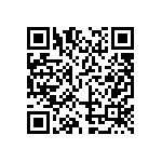 ASTMHTFL-19-200MHZ-XJ-E-T3 QRCode