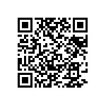 ASTMHTFL-19-200MHZ-XR-E-T3 QRCode