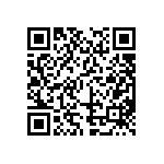 ASTMHTFL-19-200MHZ-XR-E QRCode
